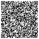 QR code with Briar Crest Elementary School contacts