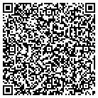 QR code with Stevenson's Sewer Line Service contacts