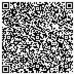 QR code with Surgery Center At Pointe West contacts