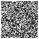 QR code with Bronaugh Elementary School contacts