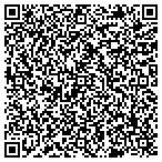 QR code with I Coon Fafinski Insurance Agency Inc contacts