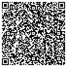 QR code with Surgery Center At Point West contacts