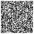 QR code with Straight Arrow Drain Cleaning contacts
