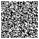 QR code with Quality Built Deck & Fence contacts