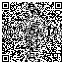 QR code with Surgery Center Of Ft Pierce Ltd contacts