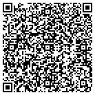 QR code with Electronic Funds Transfer contacts