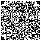 QR code with Surgery Center of MT Dora contacts