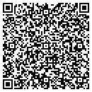 QR code with Cass Midway R-1 School District contacts
