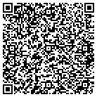 QR code with Centerville School District R 1 contacts