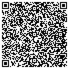 QR code with Centerville School District R 1 contacts