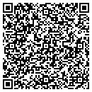 QR code with Surgery Dynamics contacts