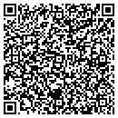 QR code with Ralph Whitmore contacts