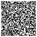 QR code with Revivals contacts
