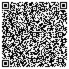 QR code with X Rooter Sewer Drain & Septic contacts
