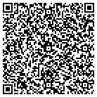QR code with Charles G Ross Elementary contacts