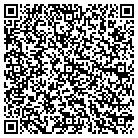 QR code with Enterprise Solutions Inc contacts