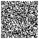 QR code with St John's Credit Union contacts