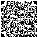 QR code with Rnd Running Inc contacts