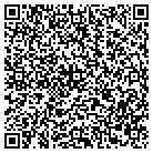 QR code with Chouteau Elementary School contacts