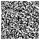 QR code with South Ayden Veterans Association contacts