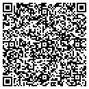QR code with Jack Coy Agency Inc contacts