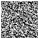 QR code with St John's Hospital contacts