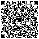 QR code with Clarksburg Public Schl Dist contacts