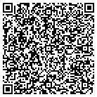 QR code with Alabama Cable And Fiber Repair contacts