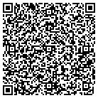 QR code with Little Ones Home Day Care contacts