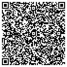QR code with Jackson Hewitt Tax Service contacts