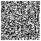 QR code with Surgical Group Of Winter Park LLC contacts