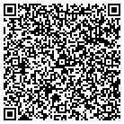 QR code with Erwin's Custom Interiors contacts