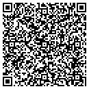 QR code with Tip Top Design contacts