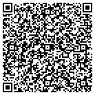 QR code with Sebastians Farm And Equipment contacts