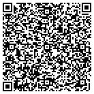 QR code with Conway Elementary School contacts
