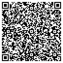 QR code with Laser Form contacts