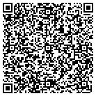 QR code with Cooter Elementary School contacts
