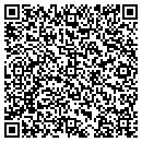 QR code with Sellers Procss Equipmnt contacts