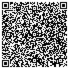 QR code with Bay City Alternators contacts