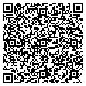 QR code with Suzanne A Law Do contacts