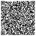 QR code with All Aspects Paint & Home Rpr contacts