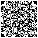QR code with Shore Equipment Co contacts