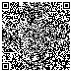 QR code with Jackson Hewitt Tax Service contacts