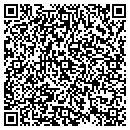 QR code with Dent Phelps R3 School contacts