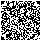 QR code with Spencer Educational Foundation contacts