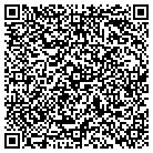 QR code with Dexter School District R Xi contacts