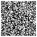 QR code with Sisler Equipment Co contacts