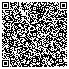 QR code with Tampa Bay Surgery contacts
