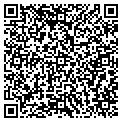 QR code with Allens Power Wash contacts
