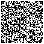 QR code with Tampa Bay Surgery Specialists Pa contacts